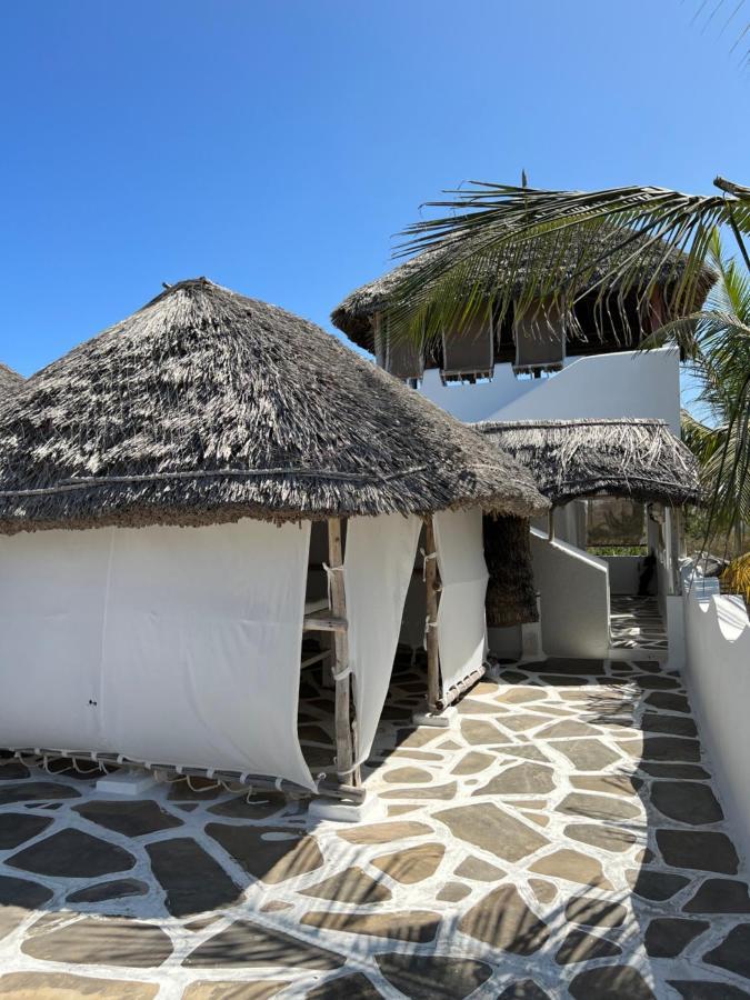 Kamakuti Villa Ватаму Екстер'єр фото