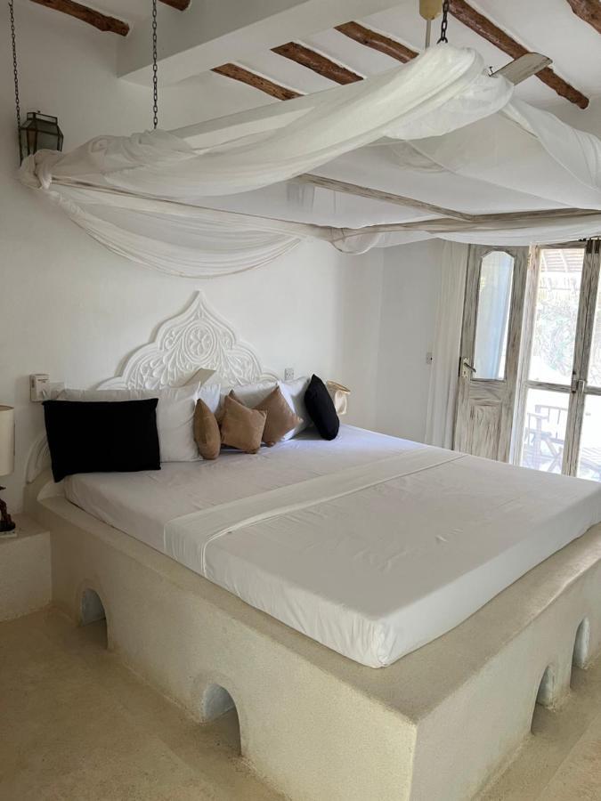 Kamakuti Villa Ватаму Екстер'єр фото