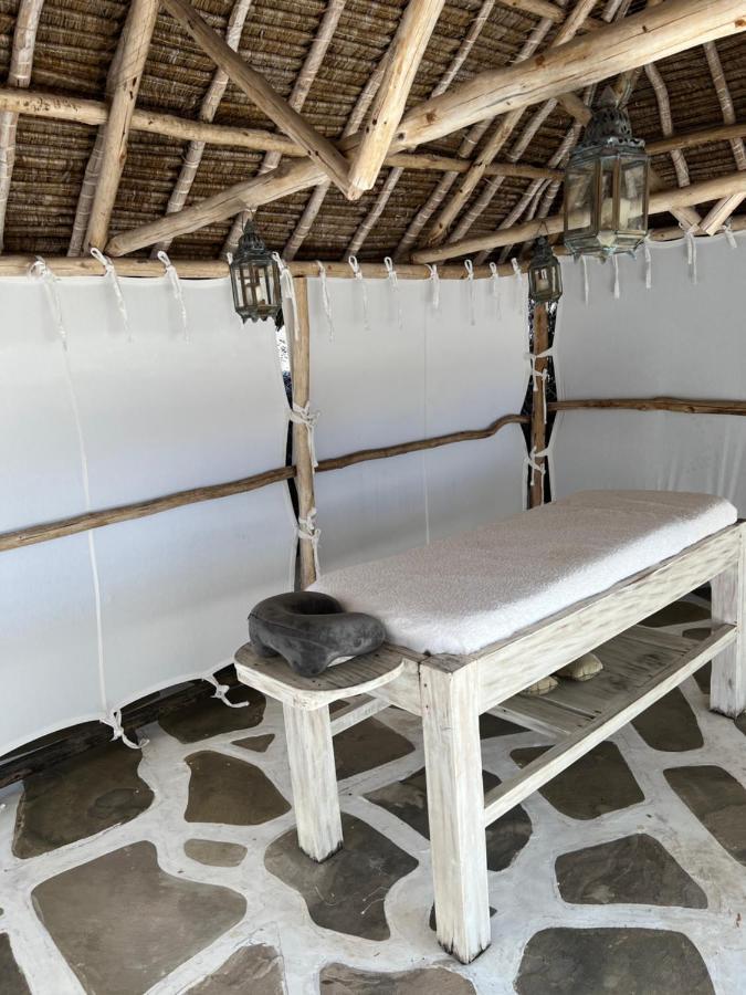 Kamakuti Villa Ватаму Екстер'єр фото